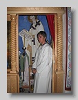 IMG_1331 (Medium)
